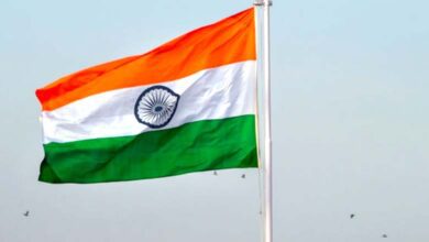 Independent-day-amravati-mandal