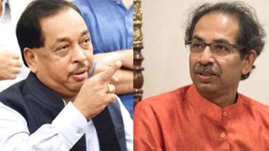 Narayan-rane-uddhav-thakre-amravati-mandal