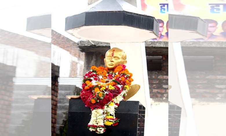 annabhau-sathe-amravati-mandal