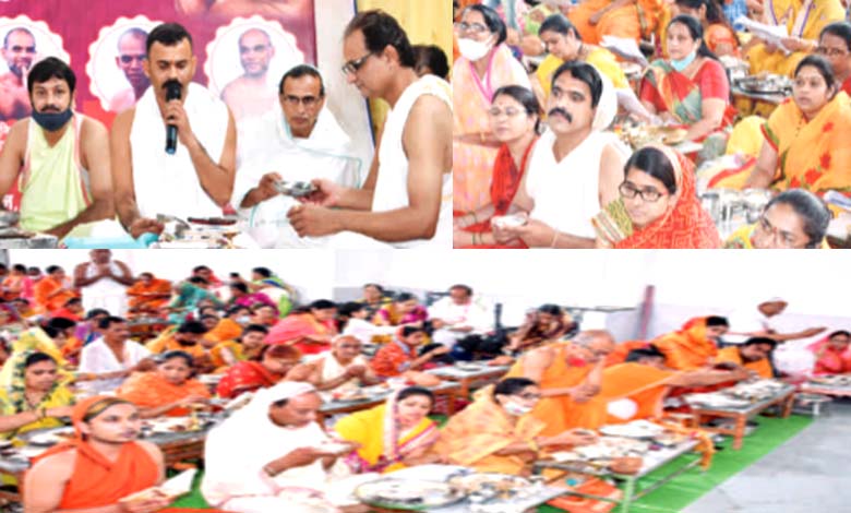 Muni-Diksha-Festival-amravati-mandal