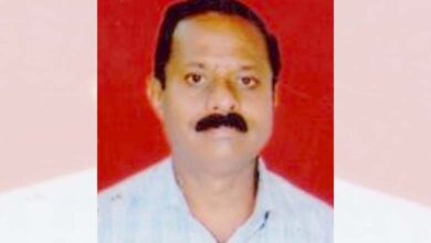 Anil-Bhagat-amravati-mandal