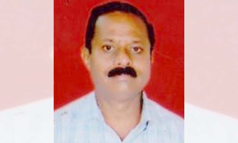 Anil-Bhagat-amravati-mandal