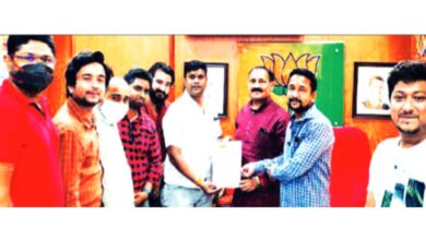 Nivedan-amravati-mandal