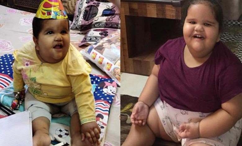 2-years-girl-amravati-mandal