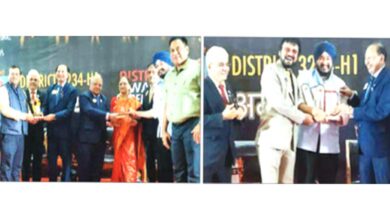 Lions-Club-amravati-mandal
