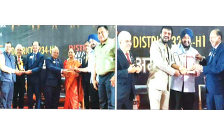 Lions-Club-amravati-mandal