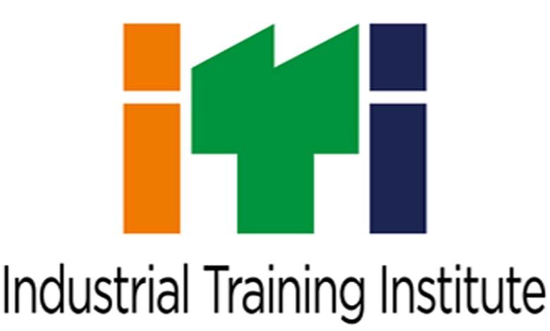 ITI-amravati-mandal