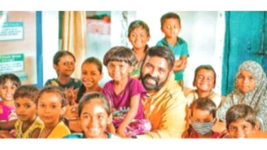 Children-of-Slums-amravati-mandal