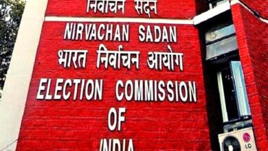 Election-Commission-amravati-mandal