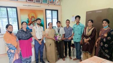 Narayandas-Laddha-High-School-amravati-mandal