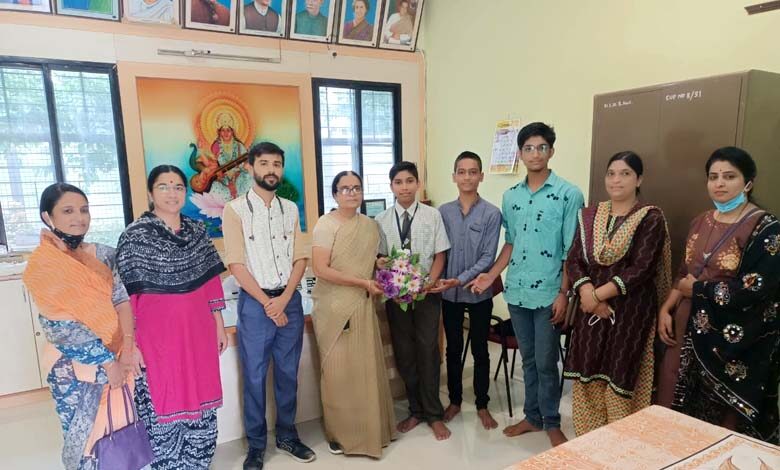 Narayandas-Laddha-High-School-amravati-mandal