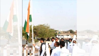 Aasif-Hussain-amravati-mandal