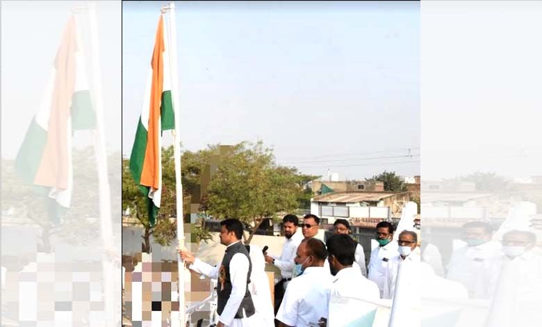 Aasif-Hussain-amravati-mandal