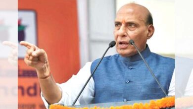 Rajnath-Singh-amravati-mandal