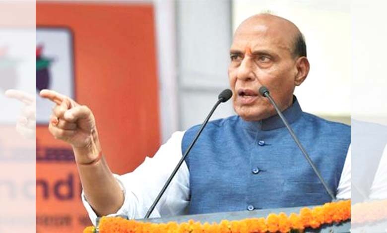 Rajnath-Singh-amravati-mandal