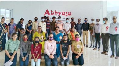 Abhyasa-English-School-amravati-mandal