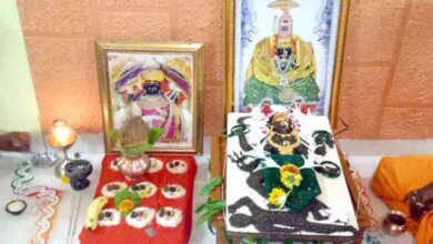 Valaulwari-Devi-amravati-mandal