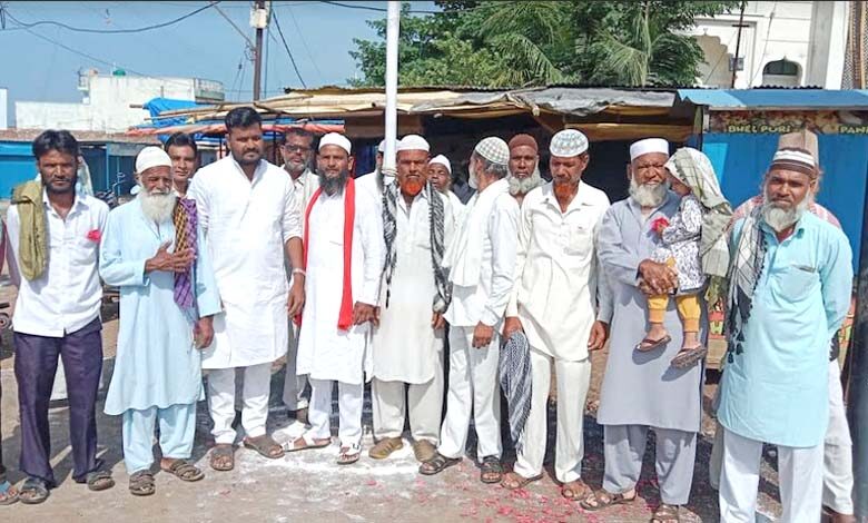 Lalakhadi-Chowk-amravati-mandal
