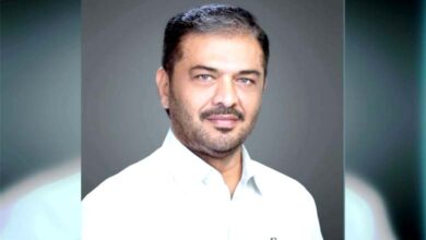 sunil-kedar-amravati-mandal
