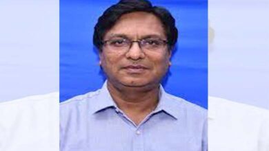 sanjay-nipane-amravati-mandal
