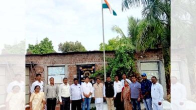 Omashanti-Matimand-Vidyalaya-amravati-mandal
