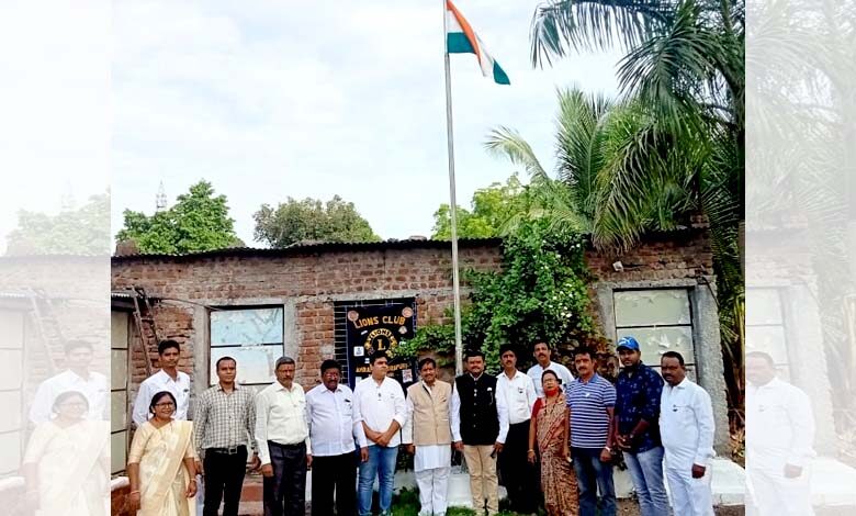 Omashanti-Matimand-Vidyalaya-amravati-mandal