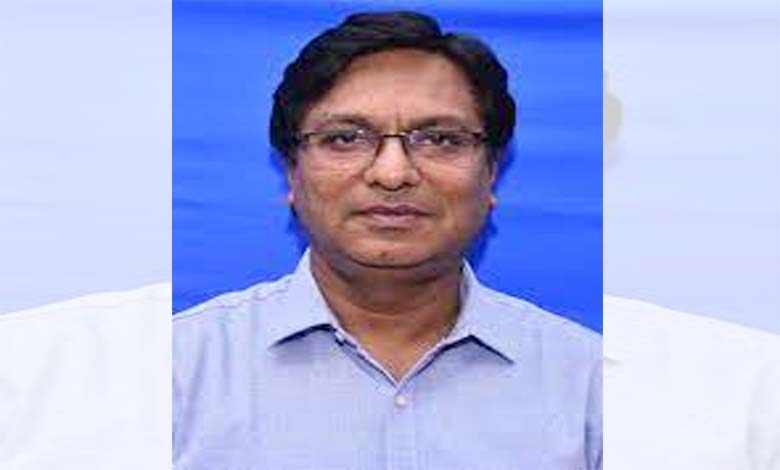 sanjay-nipane-amravati-mandal