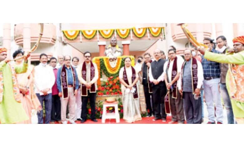 Yashwantrao-Chavan-amravati-mandal