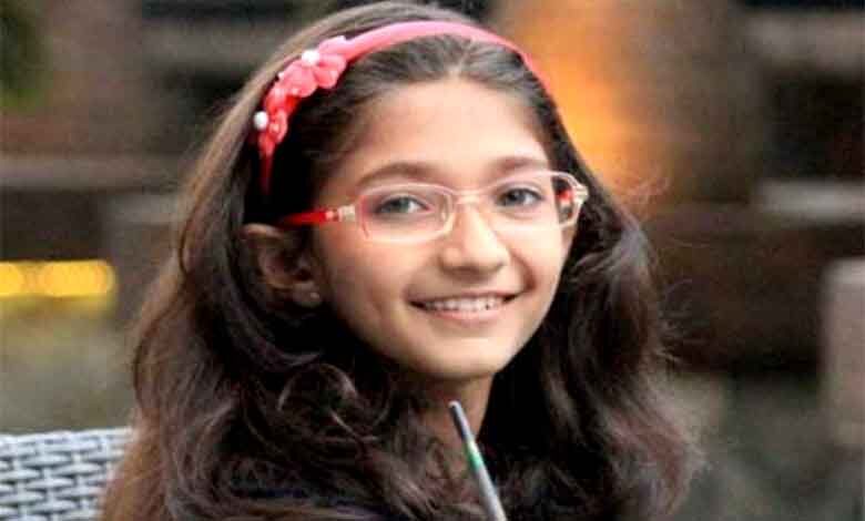 Specs-amravati-mandal
