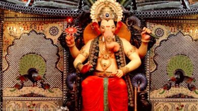 Lalbagh-Ke-Raja-amravati-mandal