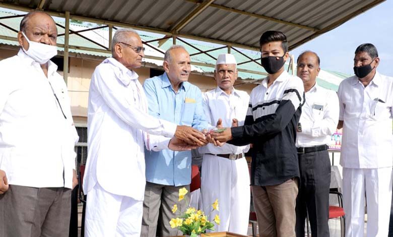 Manvata-foundation-amravati-mandal