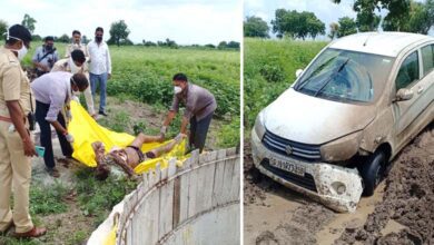 Dead-Body-amravati-mandal