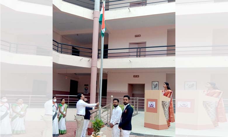 Vidyaniketan-CBSE-School-amravati-mandal