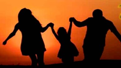 Daughters-amravati-mandal