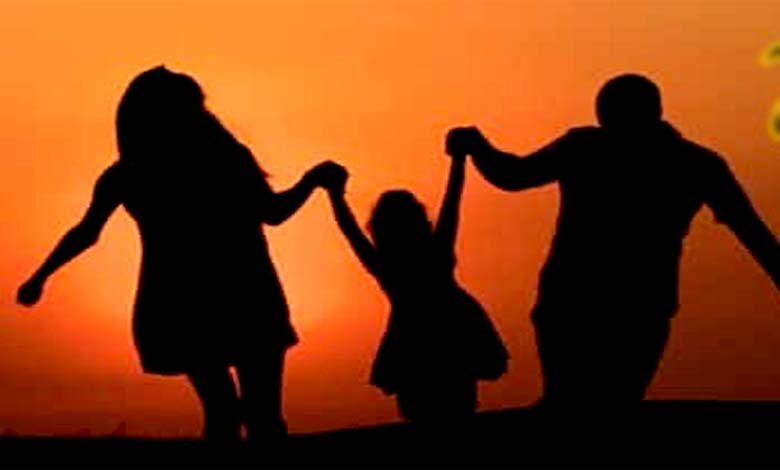 Daughters-amravati-mandal