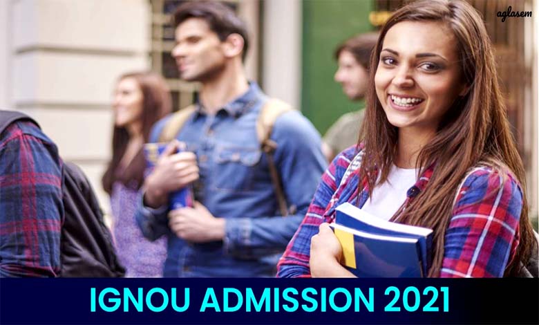 igno-course-admission-amravati-mandal