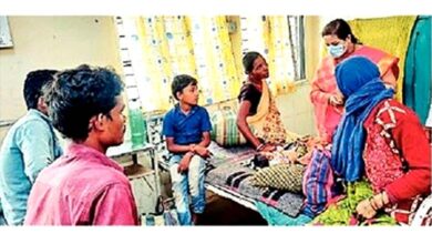 Rural-Hospital-amravati-mandal