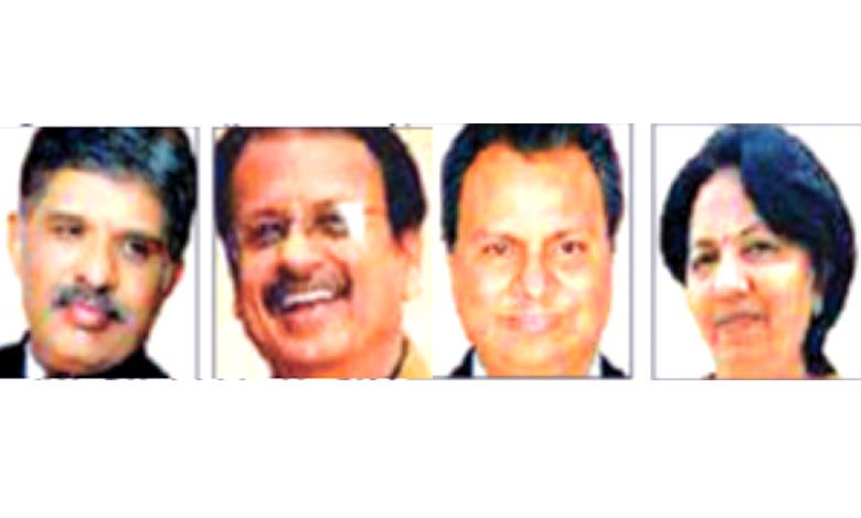 Bharatiya-Janata-Party-amravati-mandal