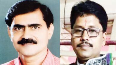 rajendra-bhansali-simesh-shof-amravati-mandal