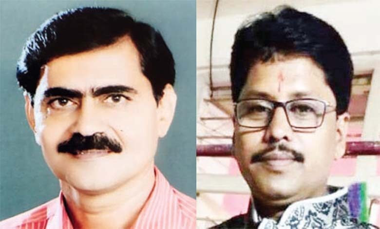 rajendra-bhansali-simesh-shof-amravati-mandal
