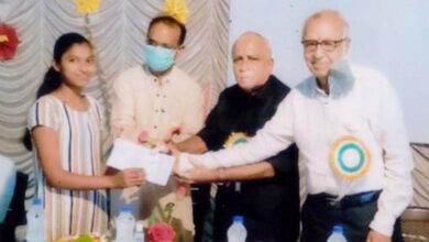 SL-High-School-amravati-mandal