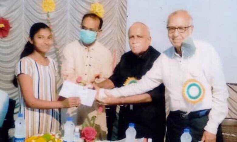 SL-High-School-amravati-mandal