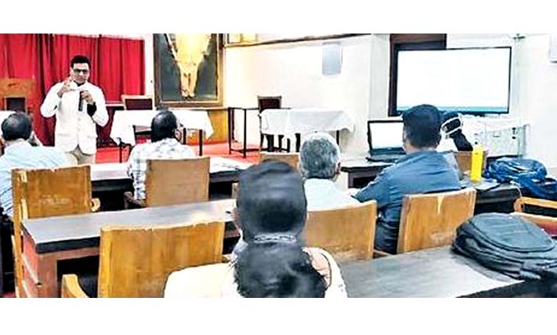 presentation-amravati-mandal