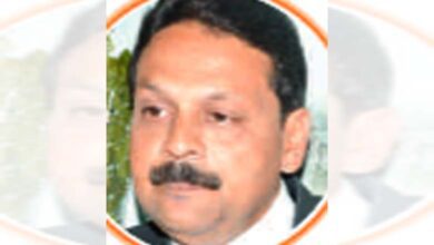 Ed-Prashant-Deshpande-amravati-mandal