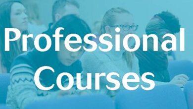 Professional-courses-amravati-mandal