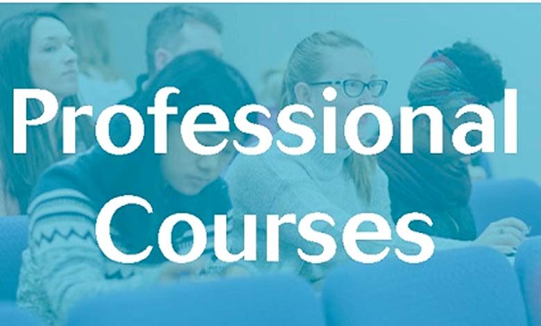 Professional-courses-amravati-mandal
