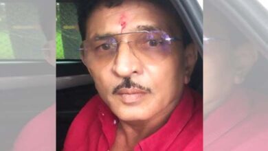 Sunil-Jhanwar-amravati-mandal