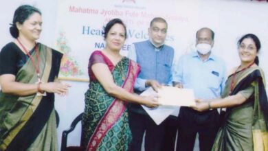 Dr.-Narendra-Chaudhary-amravati-mandal