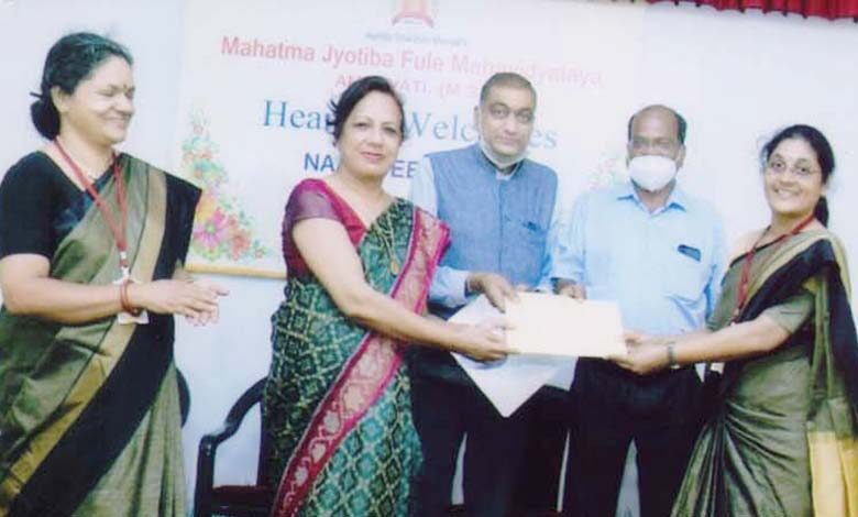 Dr.-Narendra-Chaudhary-amravati-mandal