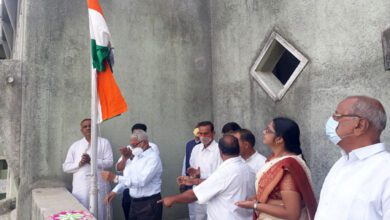 Vidyabharatiya-Secondary-School-amravati-mandal